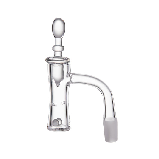 MJ Arsenal Hourglass Bangers