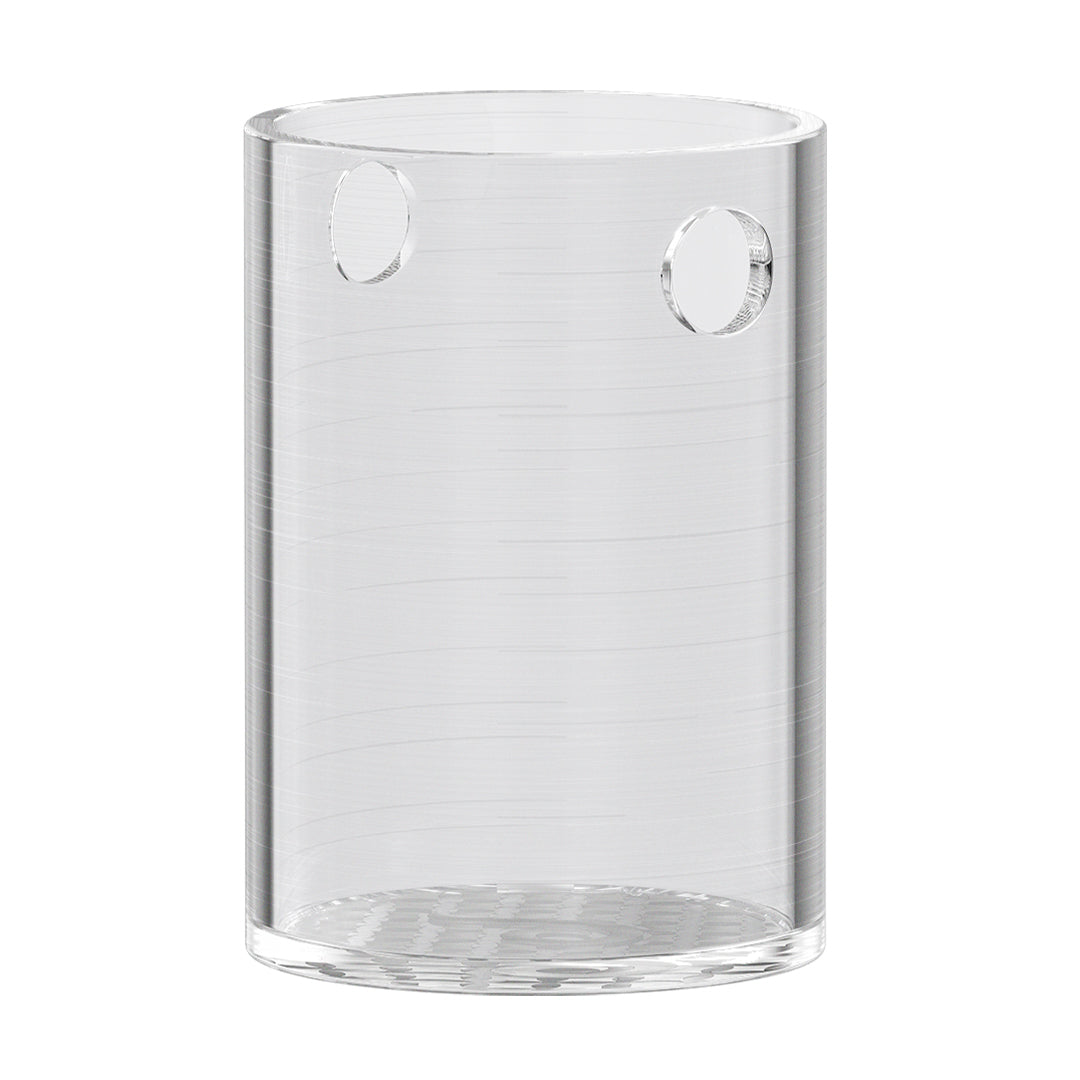 Dr Dabber Switch 2 Sapphire Plus Induction Cup