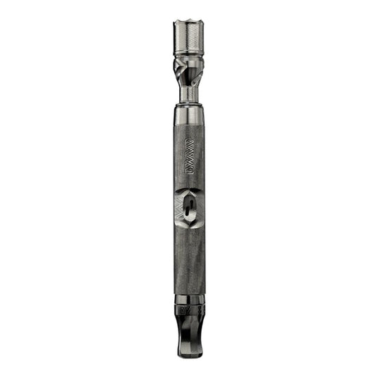 DynaVap M7 XL Dry Herb Vaporizer 🌿