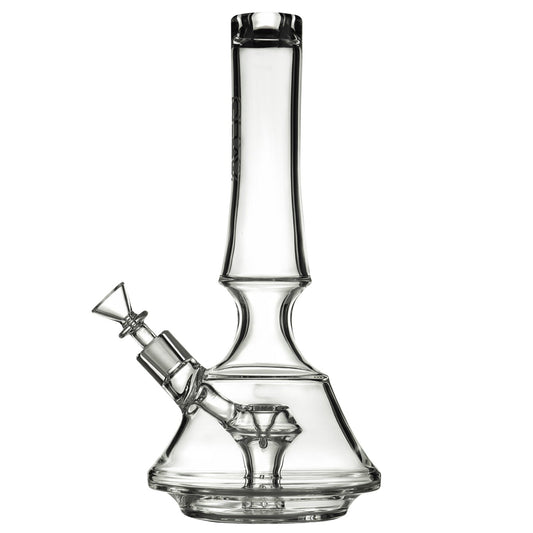 Gravยฎ 13โ Empress Water Pipe