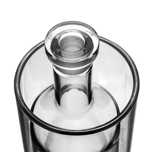 Gravยฎ Large Gravitron Gravity Bong