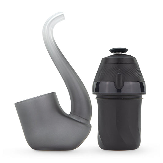 New Puffco Proxy Vaporizer π― (Version 2)