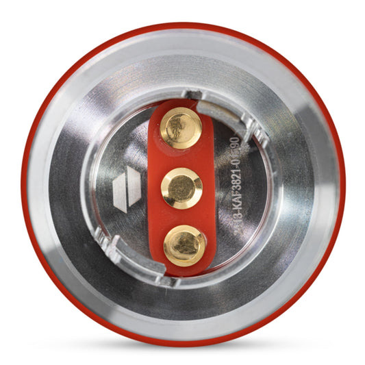 Puffco Peak Pro 3D Chamber π―