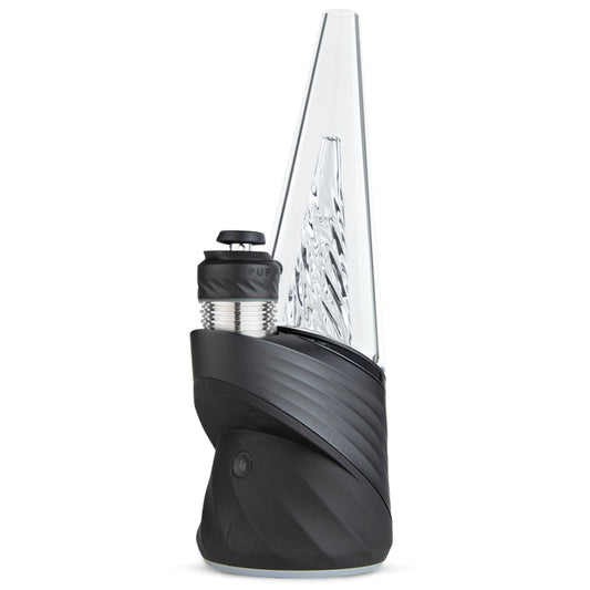 New Puffco Peak Pro 3DXL eRig π― (Version 2)