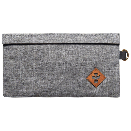 Revelry Smell-Proof Confidant Bag