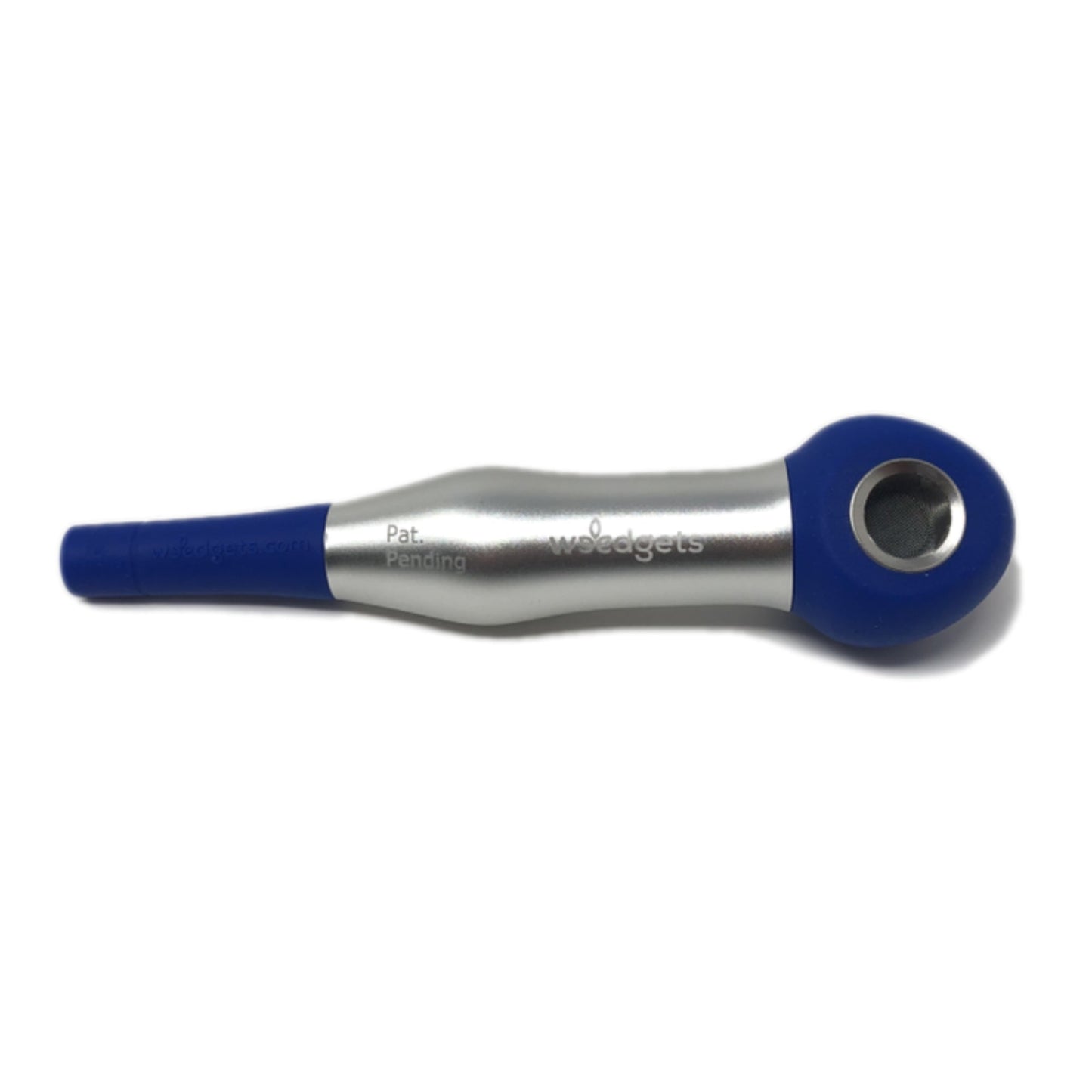 Weedgets Maze Hand Pipe