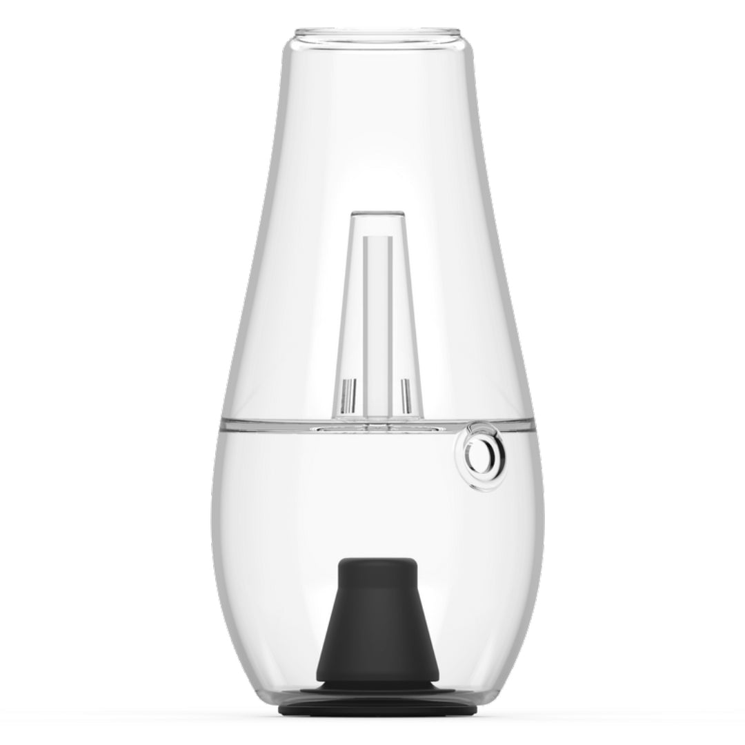 Zenco Flow Replacement Glass Bubbler Attachment