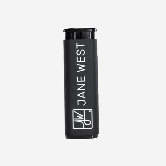 MK Torch Lighter