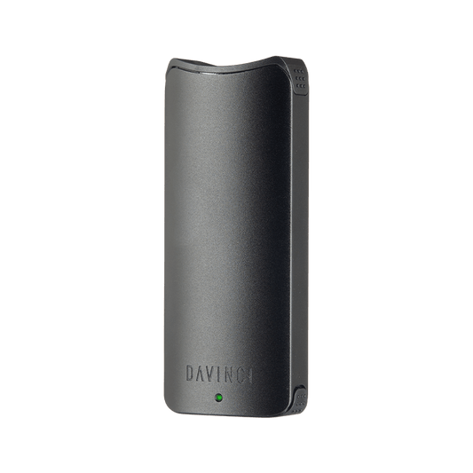 Davinci ARTIQ Cartridge Vaporizer