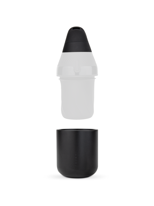 Puffco Proxy Core Accessory Set