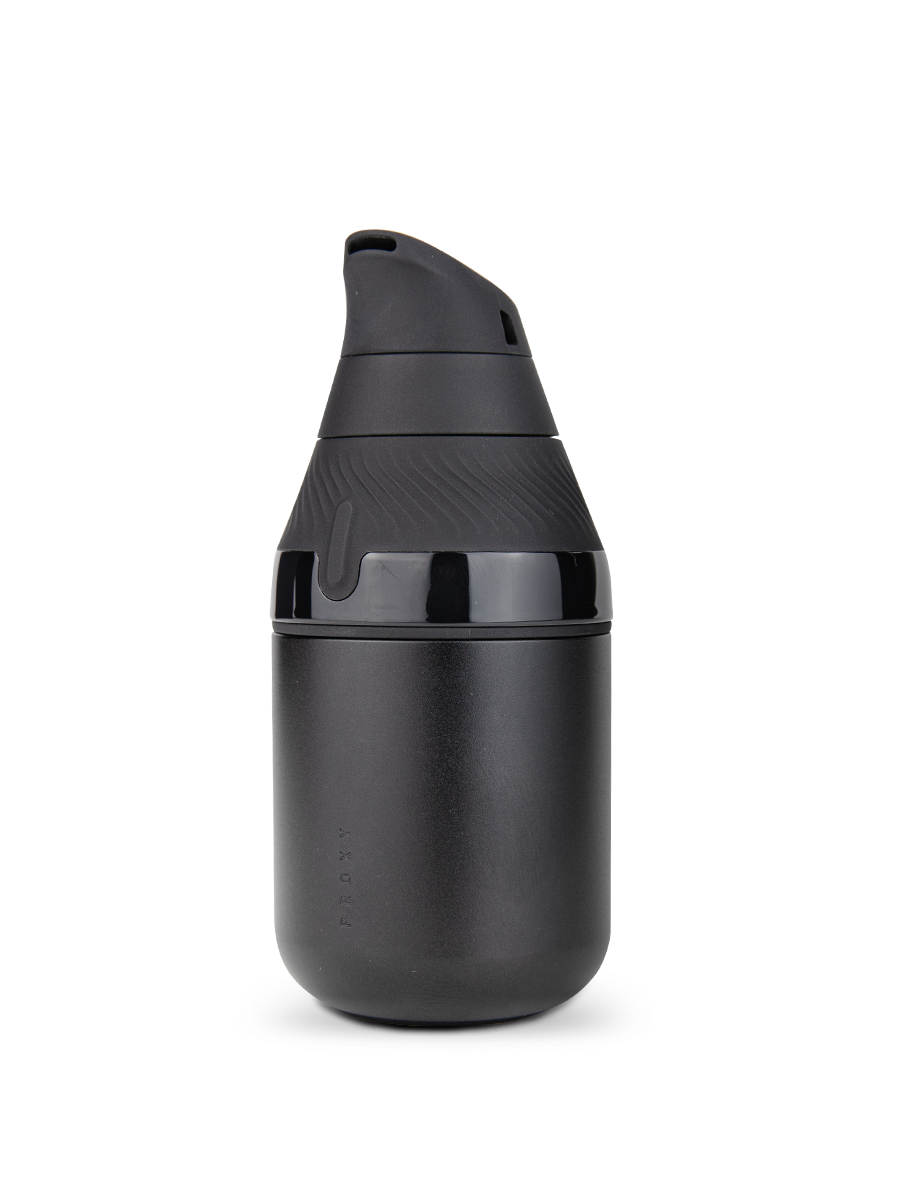 Puffco Proxy Core Vaporizer 🍯 (Complete Kit)