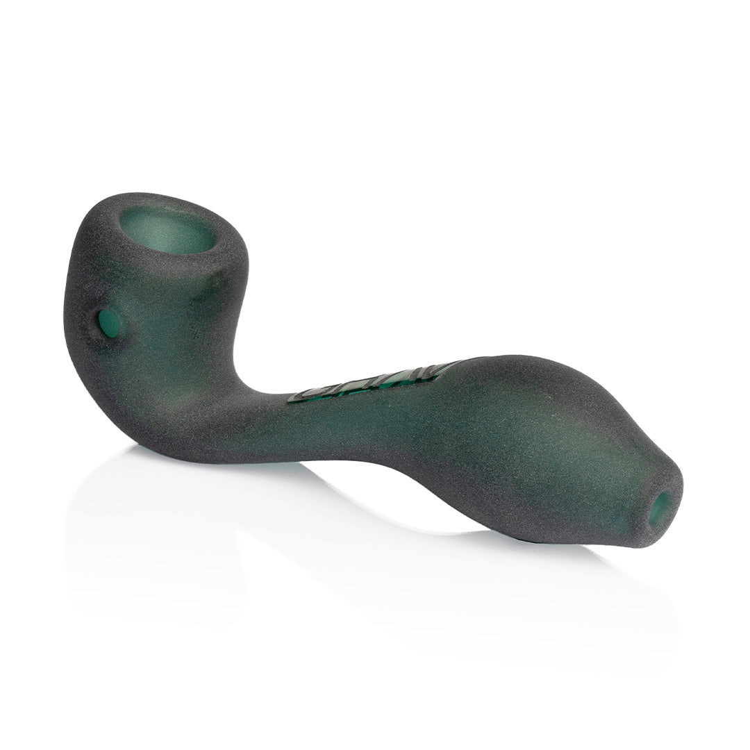 Hand Pipes