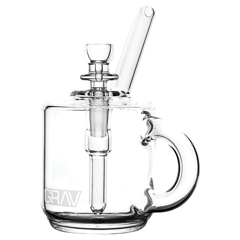 Bubblers