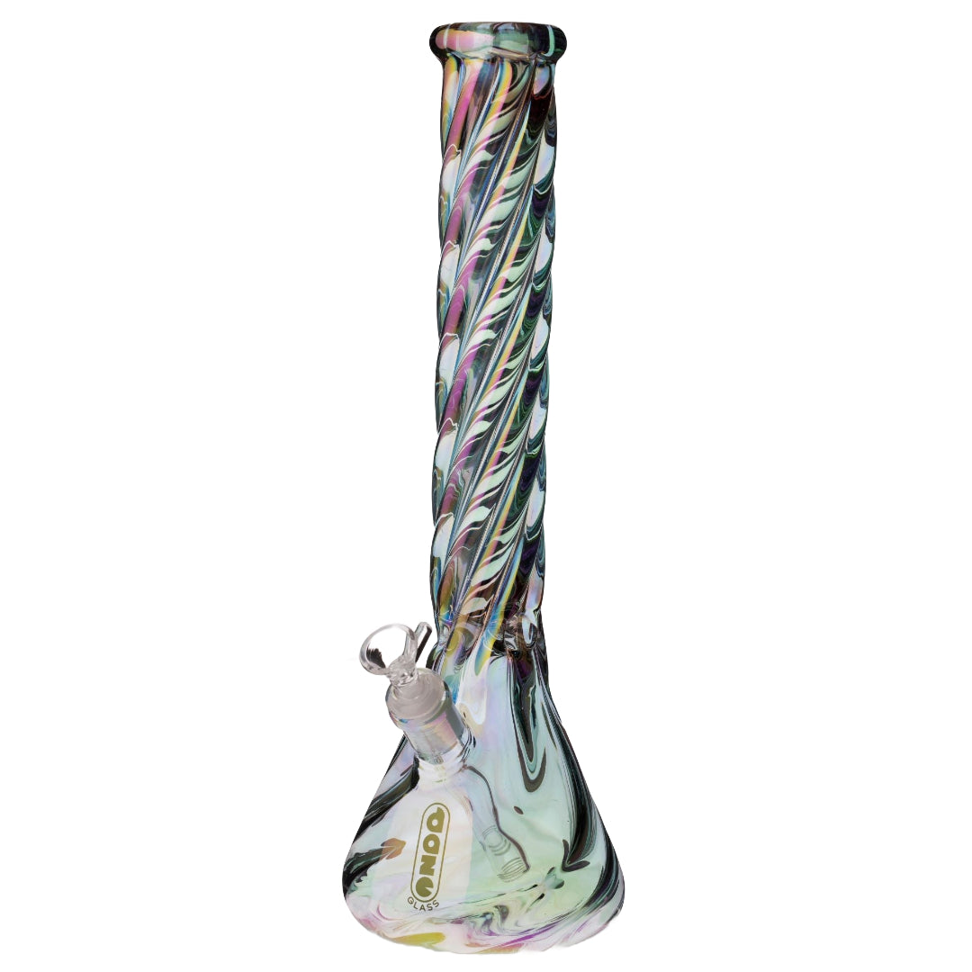 Glass Collection
