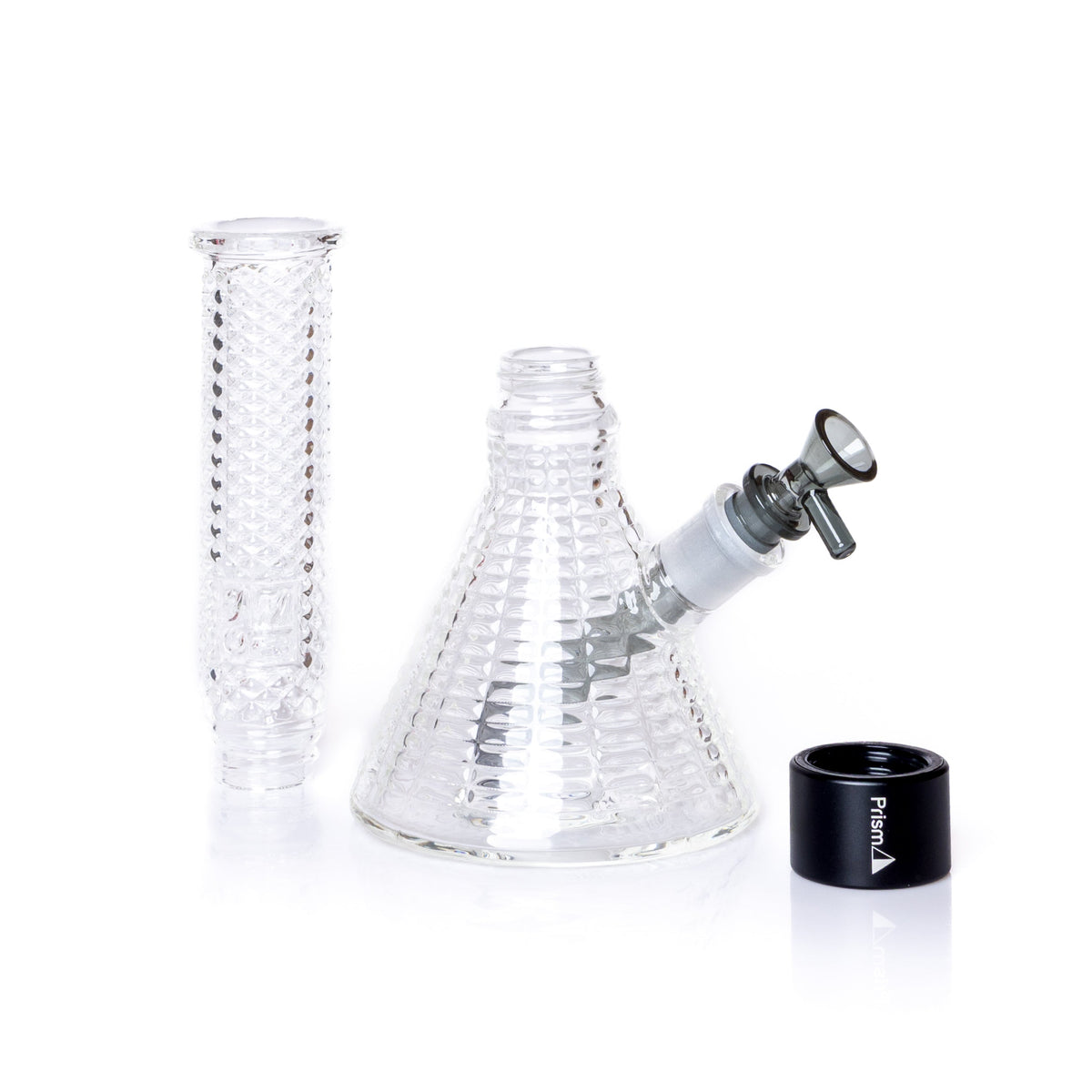 Bongs