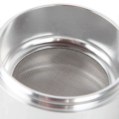 Ryot 4PC Jar Body Grinders