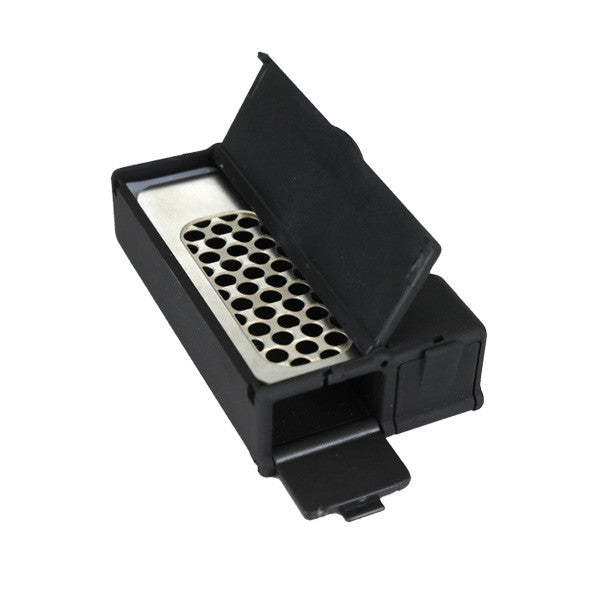 Smokit Portable Smoke Kit