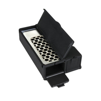 Smokit Portable Smoke Kit