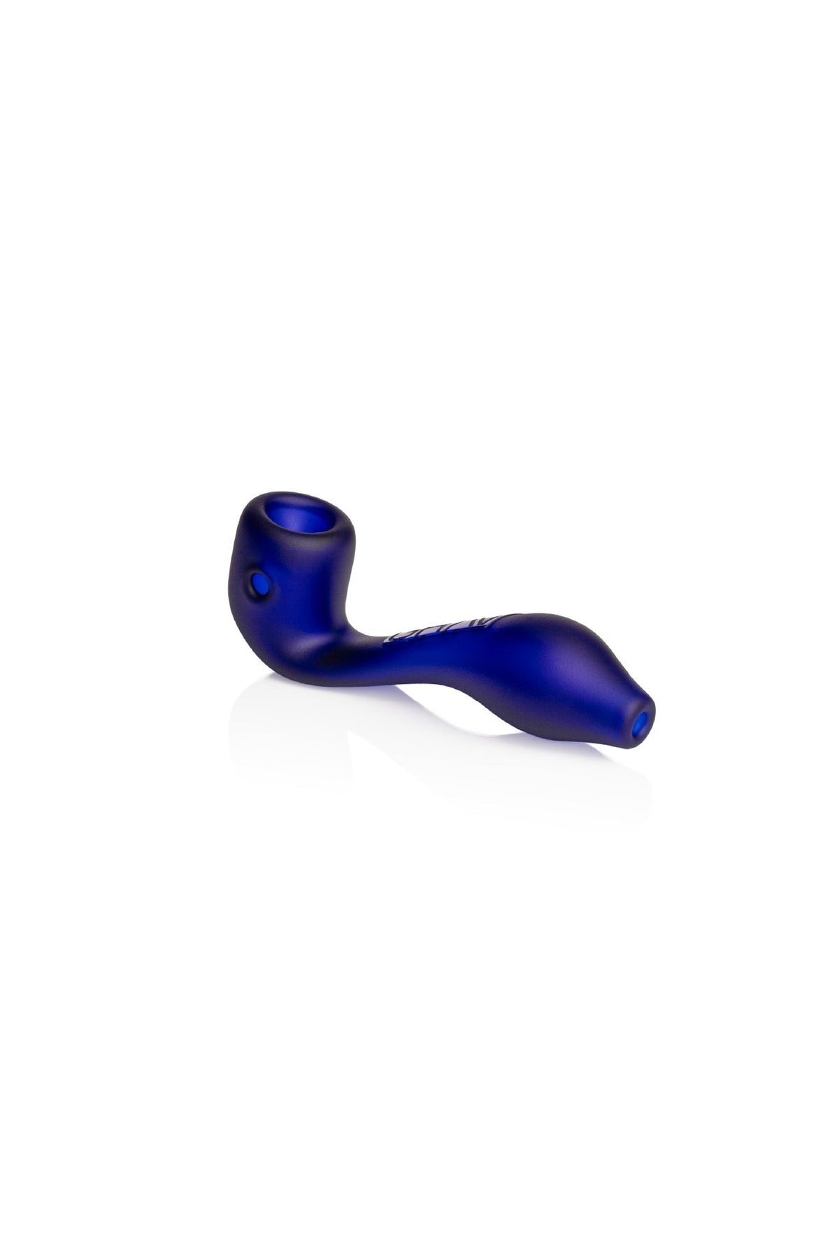 GRAV® Sandblasted Mini Classic Sherlock