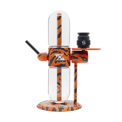 Jon Z x Stündenglass Gravity Infuser Classic