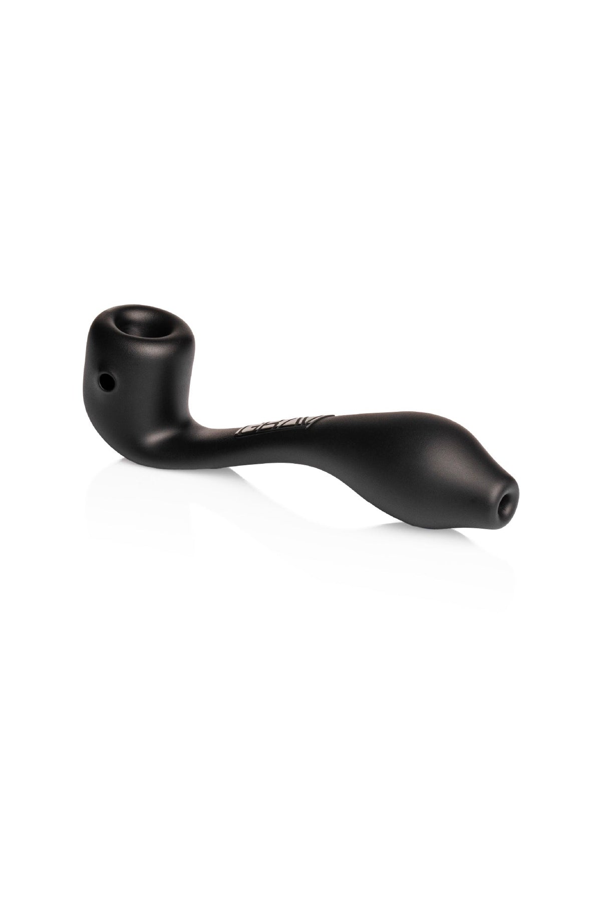 GRAV® Sandblasted Classic Sherlock