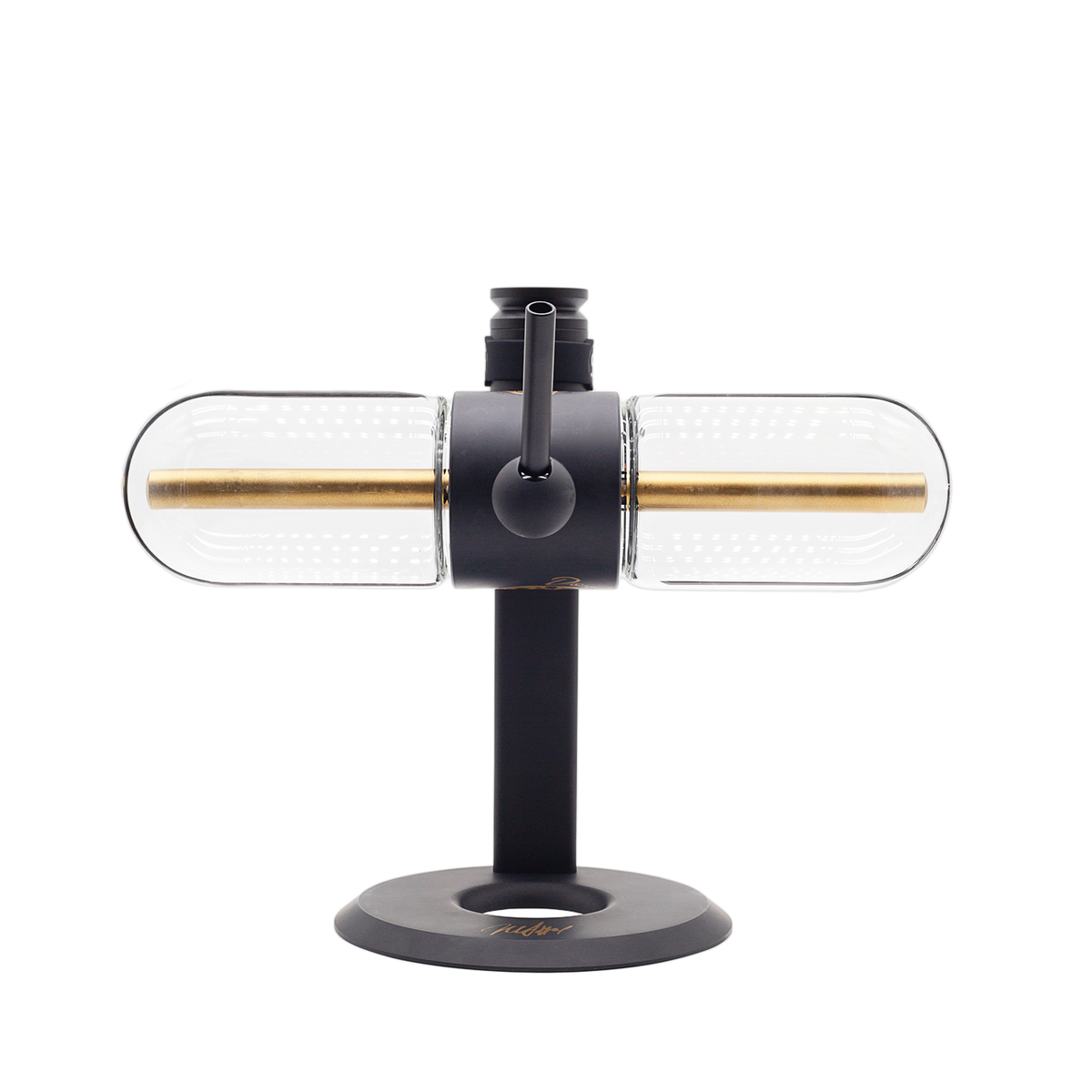Dodi x Stündenglass Gravity Infuser - Classic