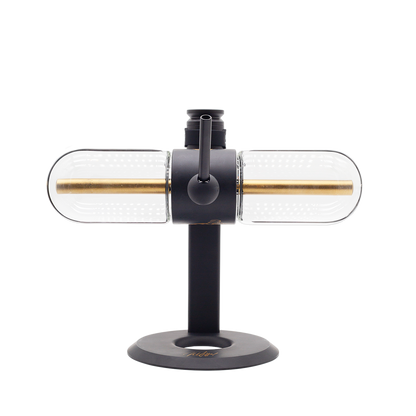 Dodi x Stündenglass Gravity Infuser - Classic