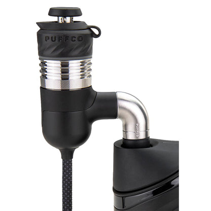 Puffco Peak Pro Link