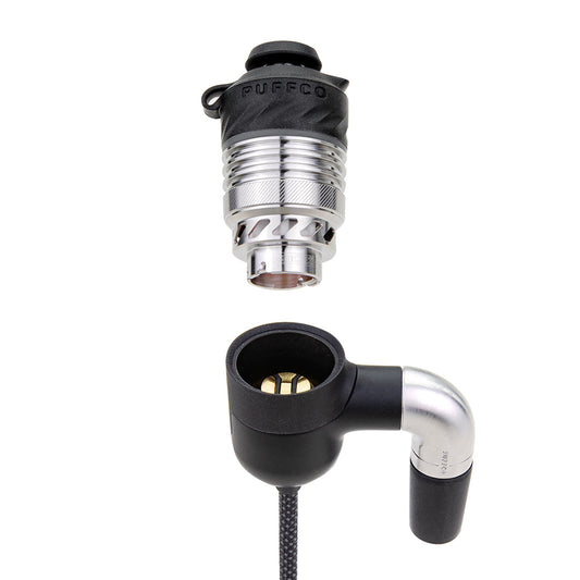 Puffco Peak Pro Link