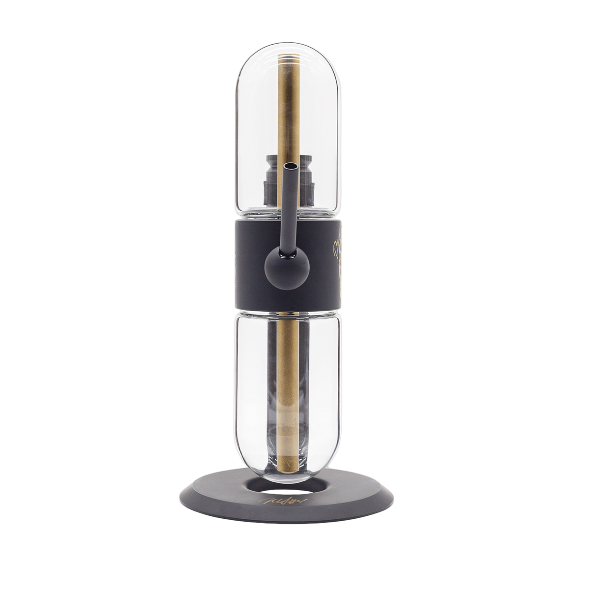 Dodi x Stündenglass Gravity Infuser - Classic