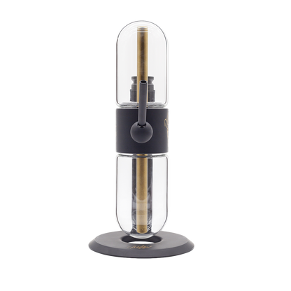 Dodi x Stündenglass Gravity Infuser - Classic