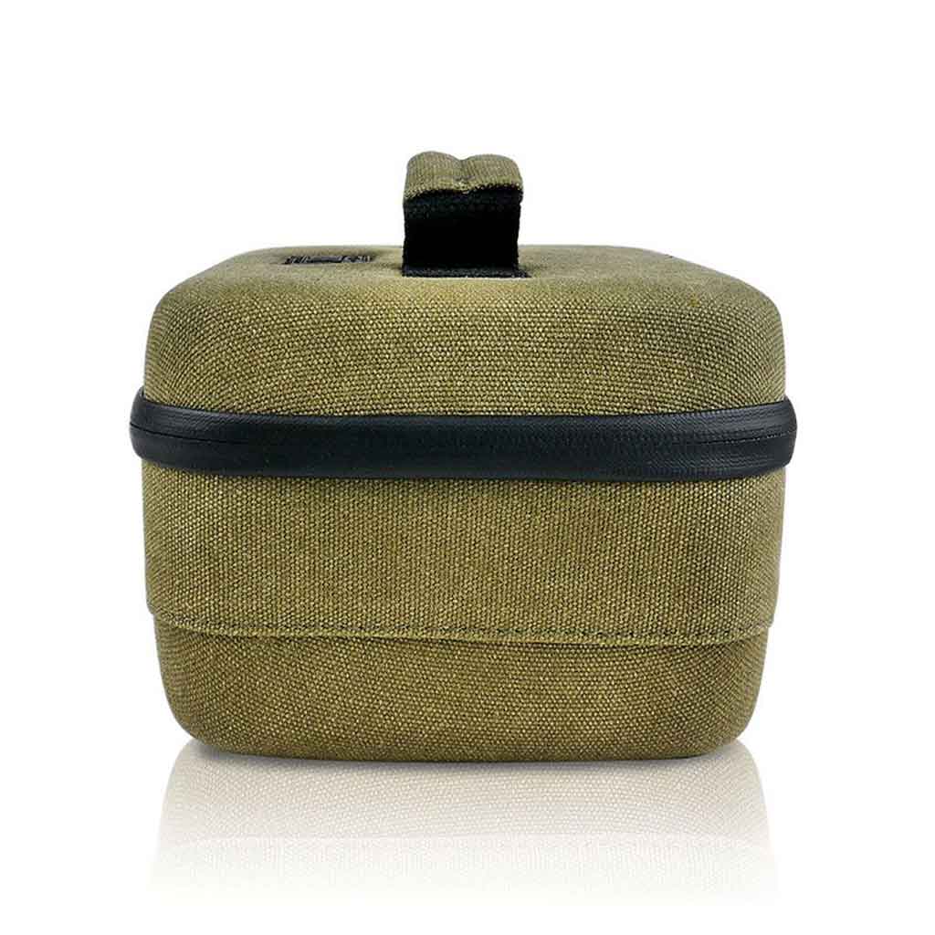 Safe Case