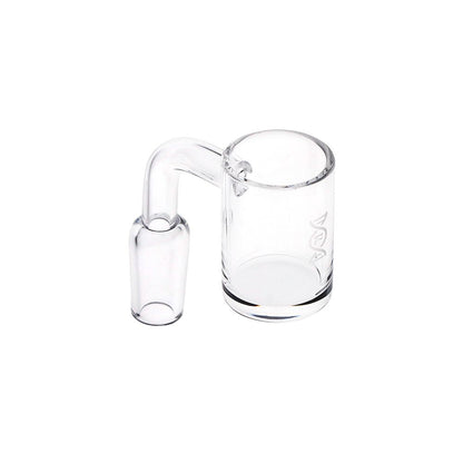 Pulsar CORE Quartz Banger - 90D / 14mm 12ct