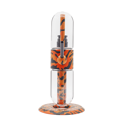 Jon Z x Stündenglass Gravity Infuser Classic