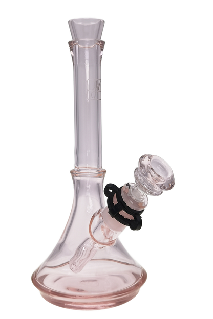 Jane West Original Water Pipe | Pink