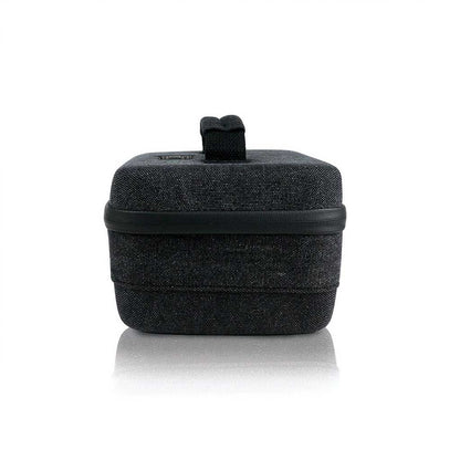 Safe Case