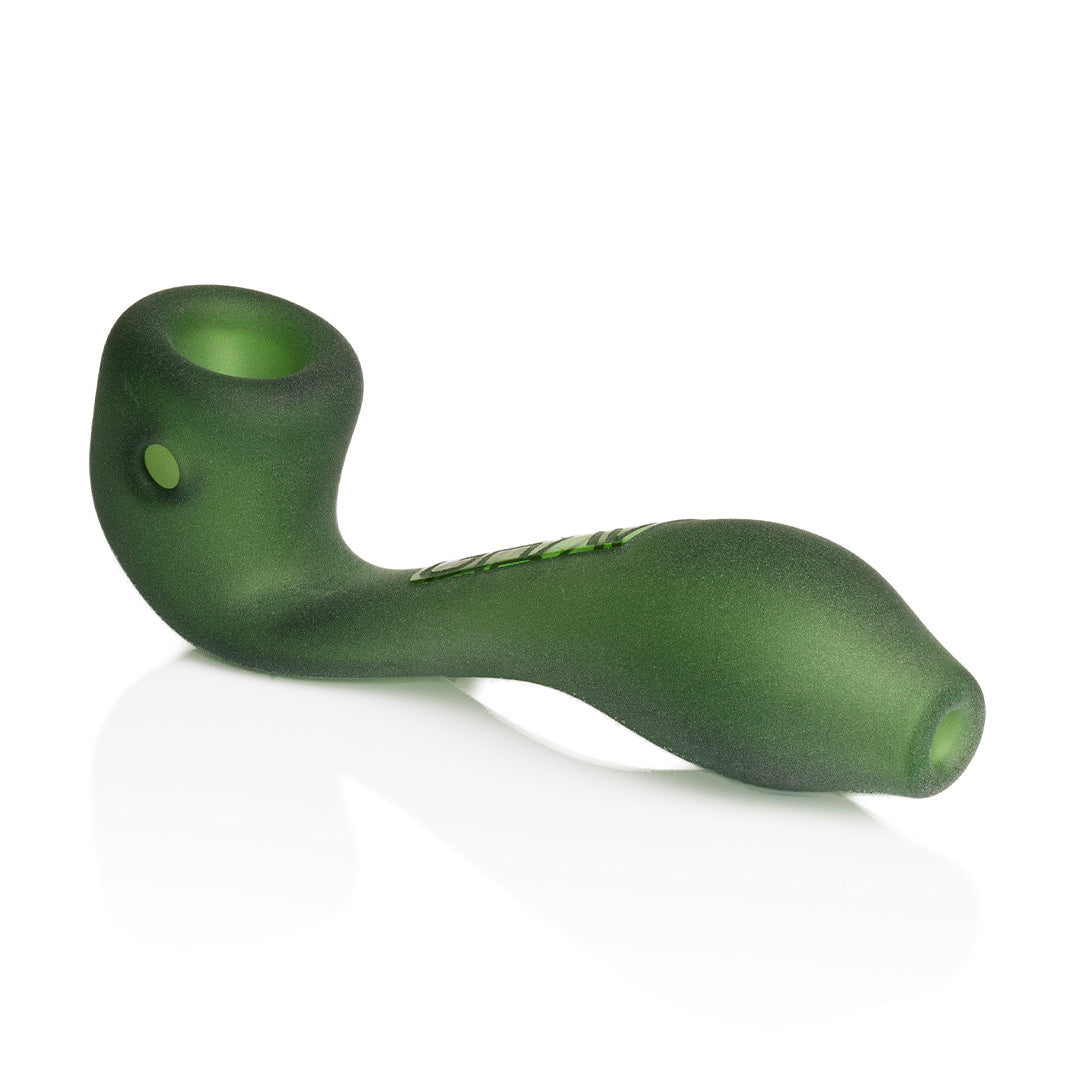 GRAV Sandblasted Mini Sherlock