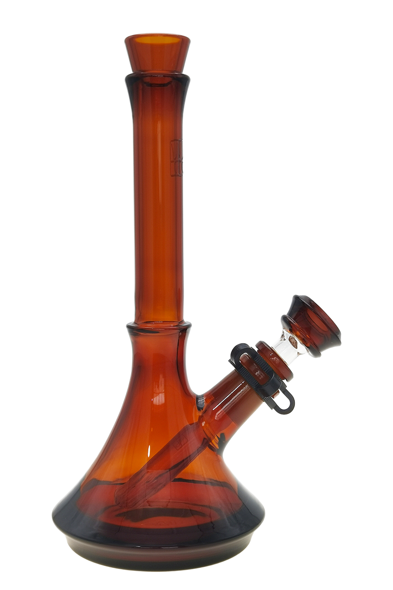 Jane West Original Water Pipe | Amber