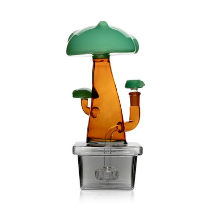 Hemper 10” XL Bonsai Tree Bong 🌳