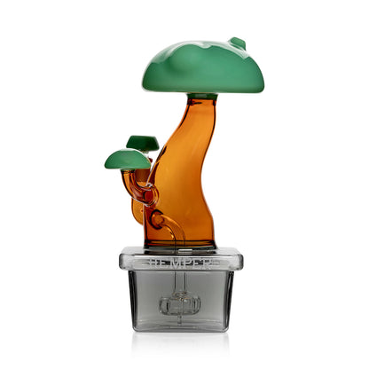 Hemper 10” XL Bonsai Tree Bong 🌳