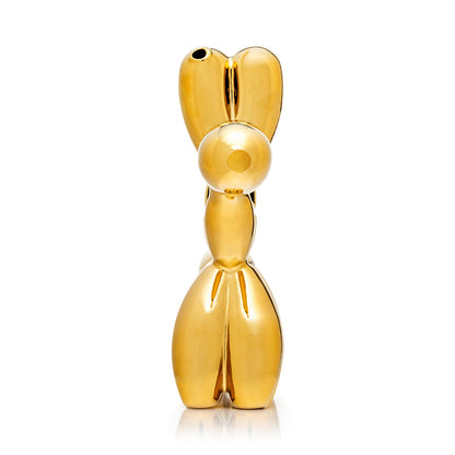 Hemper 7.5” XL Balloon Dog Bong 🎈