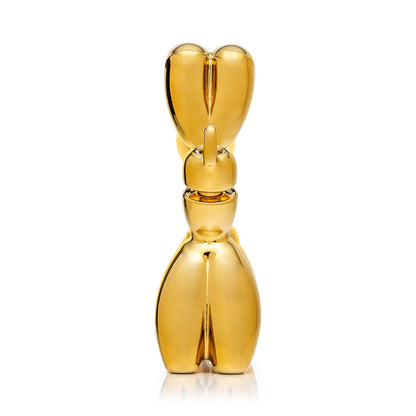 Hemper 7.5” XL Balloon Dog Bong 🎈