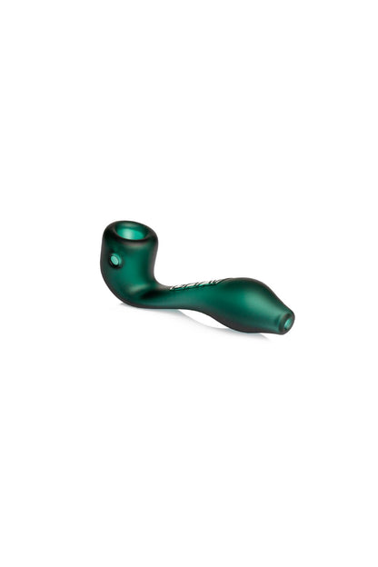GRAV® Sandblasted Mini Classic Sherlock