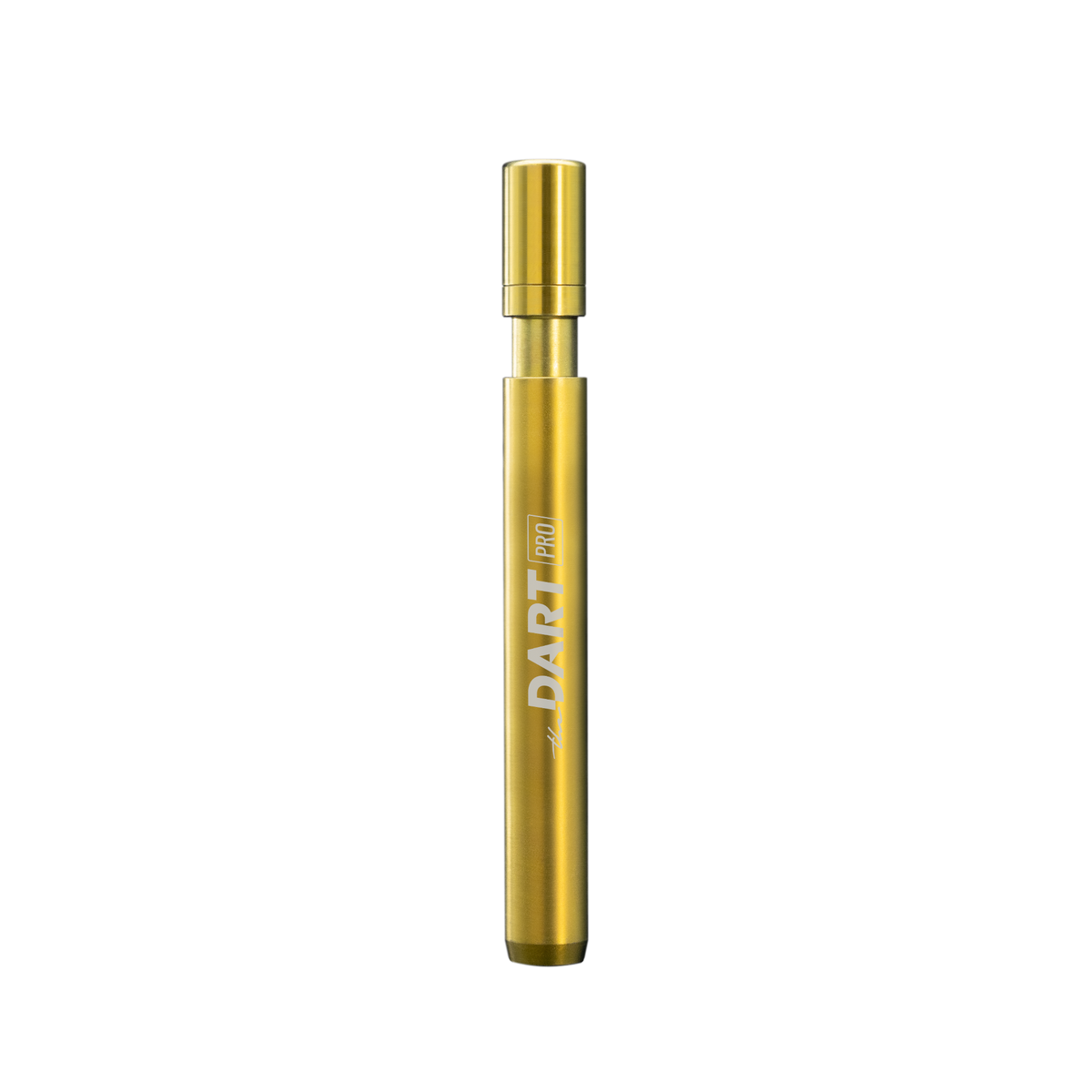 DART Pro Titanium