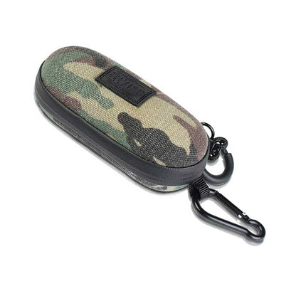 HARDCASE