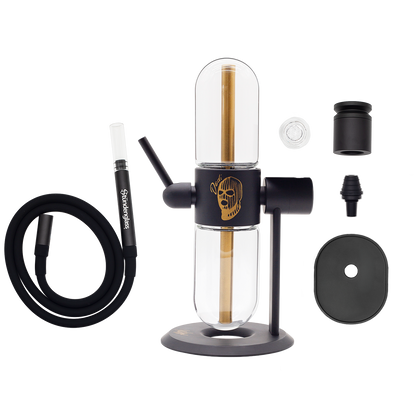 Dodi x Stündenglass Gravity Infuser - Classic
