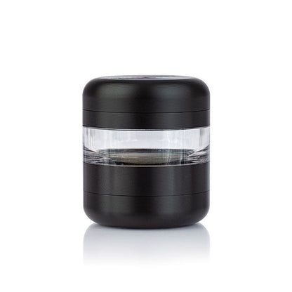 Ryot GR8TR Jar Body Grinder