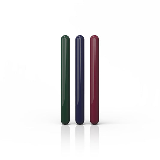 GEMSTONE TERP PILLARS