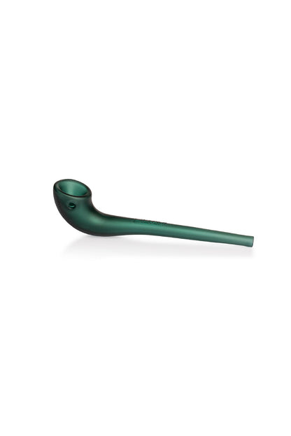 GRAV® Sandblasted Gandalfini