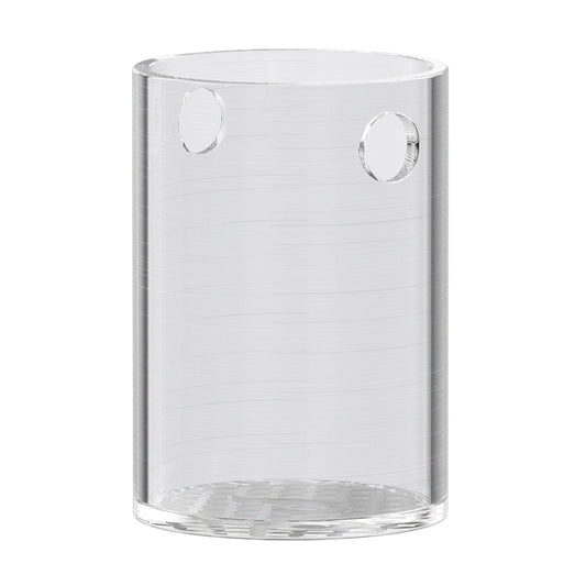 Dr Dabber Switch 2 Sapphire Plus Induction Cup